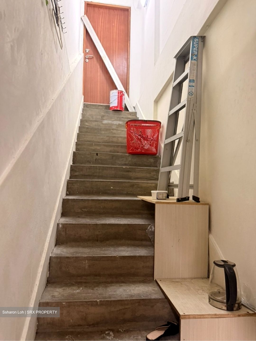 Lorong 7 Toa Payoh (D12), Shop House #610361131